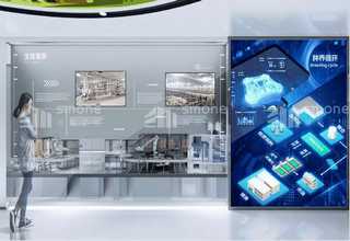 天津全新物料制作诚信服务