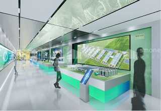 安徽塑料袋制袋机价格