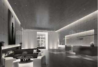 苏州中文版CaptureOne同步调色