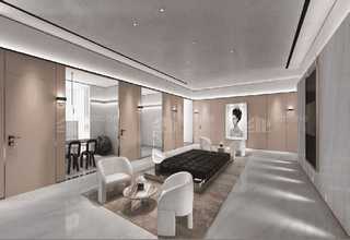 无锡一吨反渗透设备值得推荐