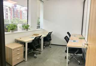 嘉兴育儿嫂现在是什么价格