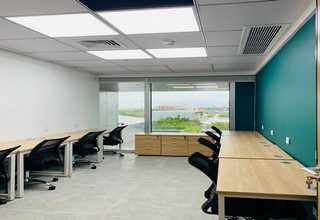 车灯保险丝价格