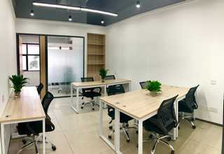 桐乡劳防用品电商仓库