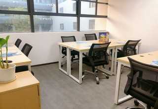 江西撬装式渗滤液处理设备哪家好