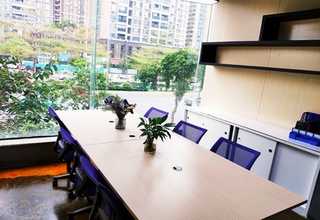 福建国际会展中心举办时间