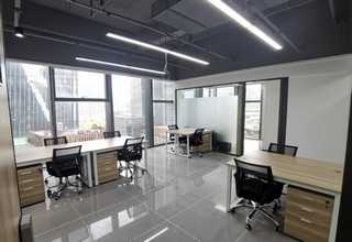 上海中型智能炒菜机菜谱