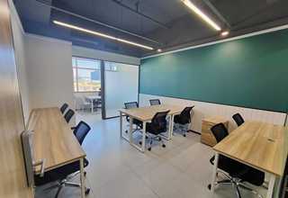 河北金属化薄膜CBB61电机电容器公式