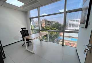 潍坊演播中心座椅生产厂家