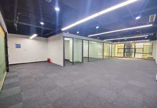 浙江询问CEJN快速接头解决方案