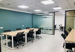 河源安装测试仪福禄克仪器仪表批发