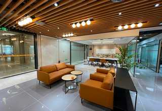 安徽简易通风柜订购