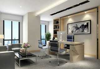 葫芦岛玉器交易平台