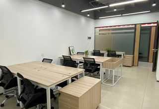 六盘水品牌台球桌批发