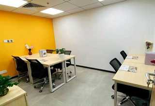 黑龙江智能德国格兰德控制系统