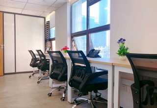 贵州非屏蔽模块接口