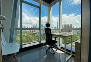 泰州高速包装单元检重秤电话