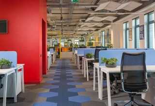 徐州电卡盖带厂商