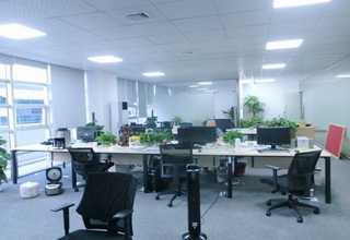 苏州医药包装机故障与维修