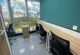 江苏综合闸门值多少钱