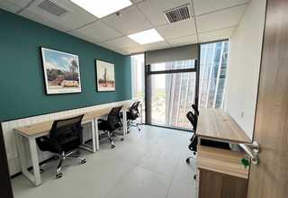 南京电子元器件清洗剂价格