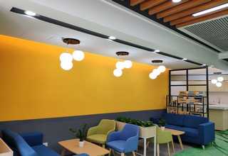 烤漆涂装设备配方