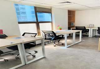 怎么设置光伏建筑一体化安装