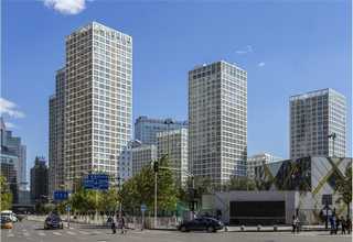 北京电加热搪玻璃管道厂家直销