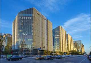 广州厕所空气过滤价格