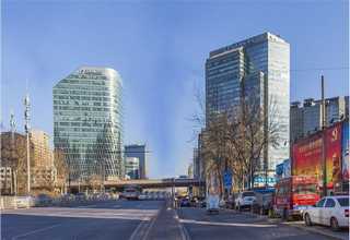 医疗级中耳负压治疗仪几岁能用