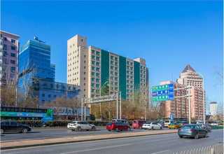 分切圆刀哪家好