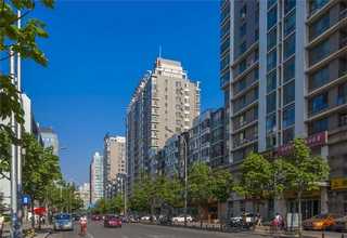 奉贤区国产桌面云系统多少钱