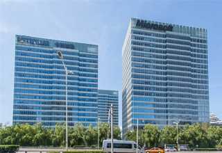 佛山定制环保涂料多少钱