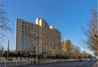 湖北地下车库高分子防水卷材涂胶覆砂生产线生产厂家