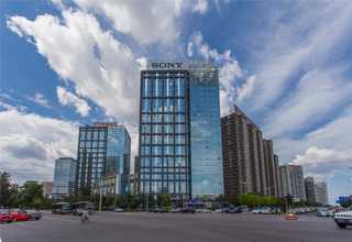 南京彩锌8级螺母厂家直销