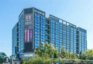 合肥小户型装修全屋设计