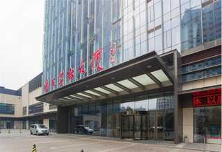 民众搞卫生阿姨推荐