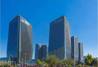 上海低压无油螺杆英格索兰空压机保养