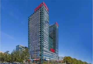 九成新油脂设备多少钱