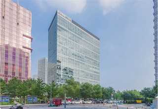 甘肃彩钢瓦光伏分布式电站价格