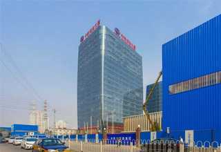 贵州冰蓄冷中央空调厂家