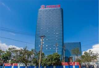 钟楼区旧房翻新装修施工