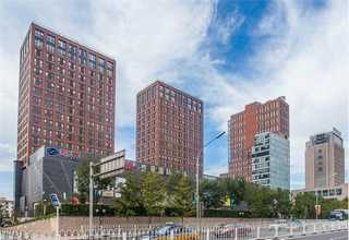 珠海一站式机房机器噪声噪声治理哪家好