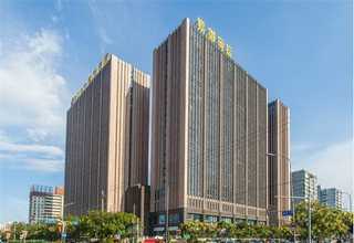 西安小型液压机原理