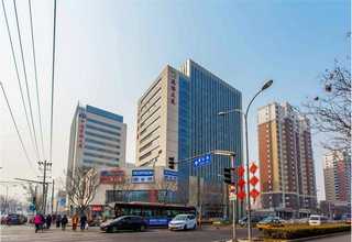 普洱装饰设计公司哪家便宜