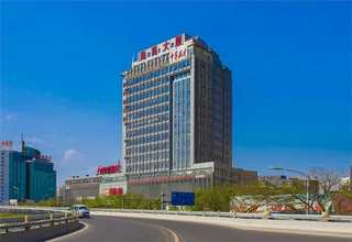 现场香港交货中转费用