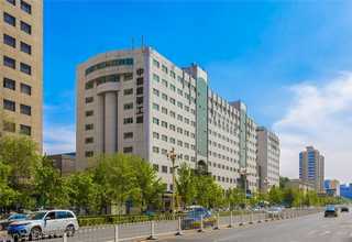 深圳 电子产品塑封机性价比