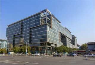 海安数学教师编制考试经验