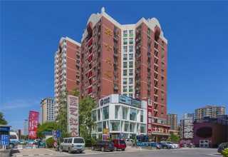 舟山品质粗糙度仪性价比