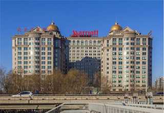 福建混凝沉淀池制造价格