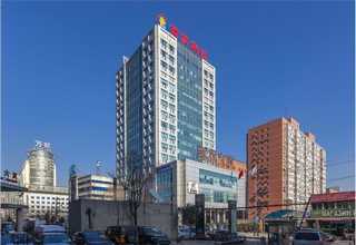 贴标机定制厂家